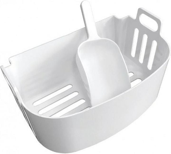 Produktbild TCL Kostkarka do lodu ICE-W9