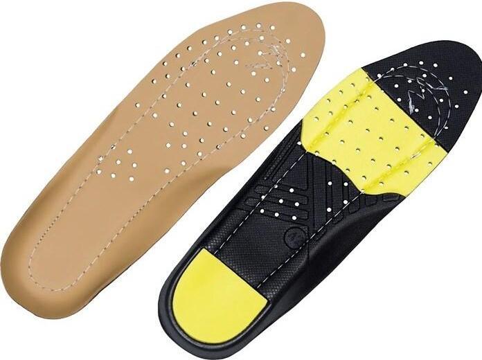 Produktbild Jalas FX2 ViP safety