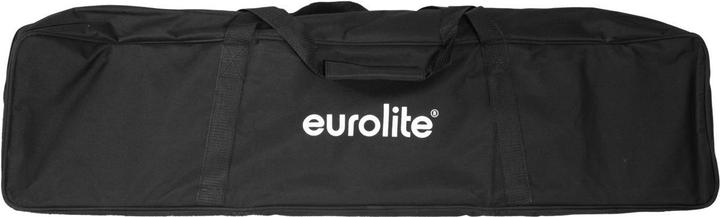 Actual product image Eurolite Carrying bag for Stage Stand 150cm truss and cover