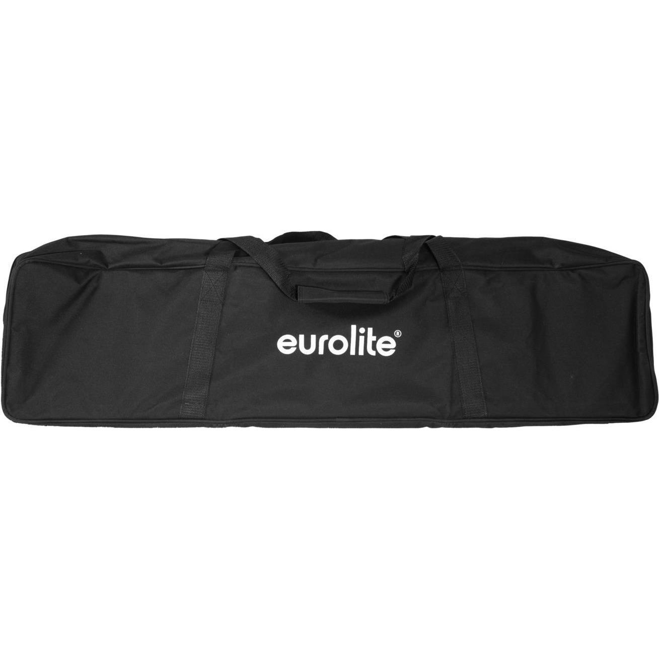 Thumbnail - Eurolite Tragetasche für Stage Stand 150cm Truss und Cover, Studiokoffer + Studiotasche