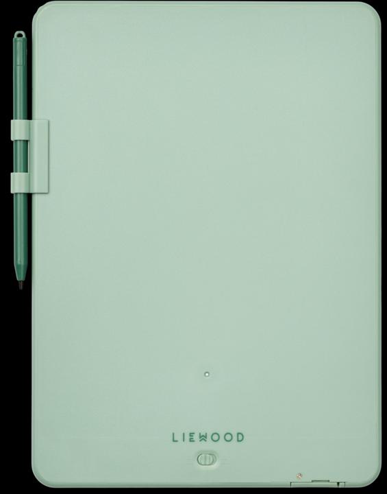 Actual product image Liewood Drawing board LCD Zora