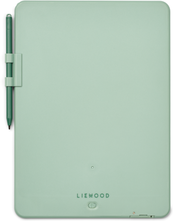 Image du produit Liewood Tableau à dessin LCD Zora
