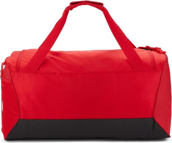 Immagine prodotto Nike Academy Team Borsone (95 l)