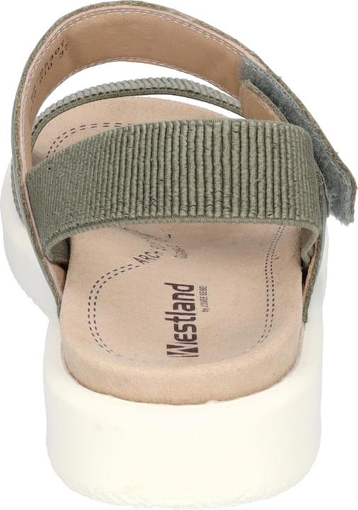 Actual product image Westland 25407-410 (41)