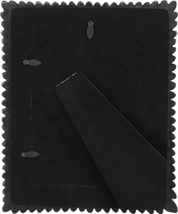 Actual product image EGLO Esashi (10 x 15 cm, 13 x 18 cm)