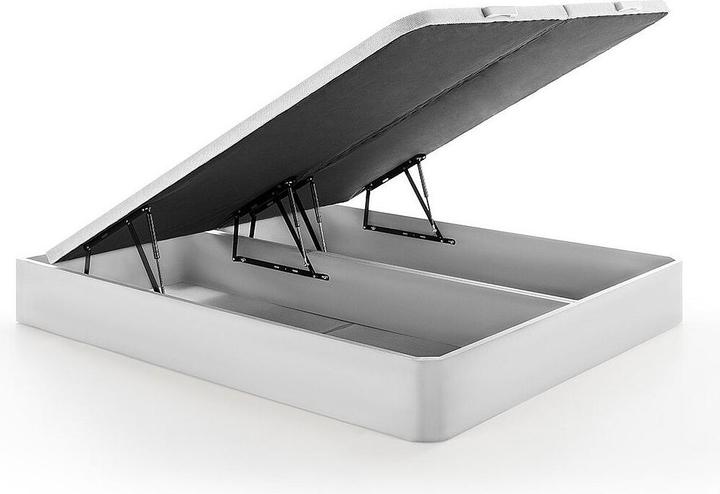 Produktbild Naturea Mireza (180 x 200 cm)