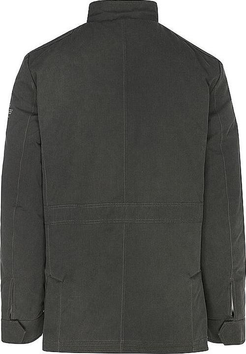 Produktbild Ecoalf Tali (M)