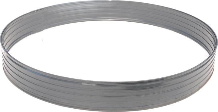 Produktbild Green Split Baumring