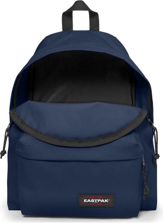 Produktbild Eastpak Padded Pak'r Rucksack (24 l)