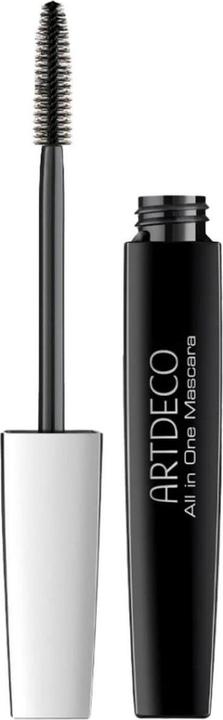 Artdeco All In One (Black)