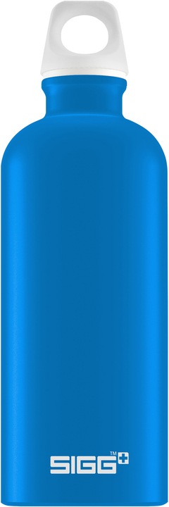 Produktbild Sigg Traveller (0.60 l)