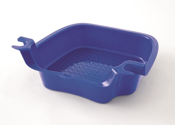 Produktbild Bestway Pool-Fussbad