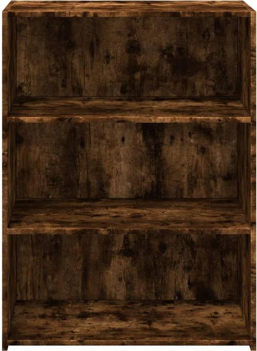 Immagine prodotto VidaXL Credenza (70 x 41 x 93 cm)