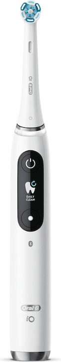 Oral-B iO-Series 9N (Oscillating toothbrush)