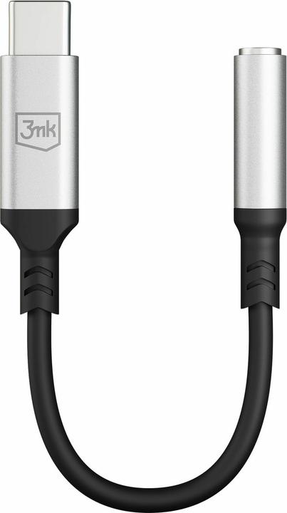USB cables