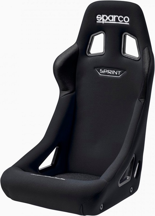 Image du produit Sparco Sprint