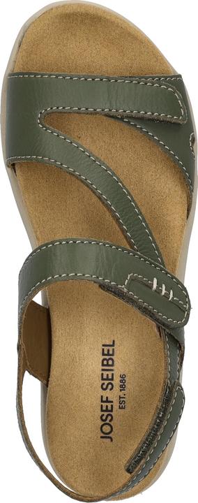 Image du produit Josef Seibel 77501-167 (36)
