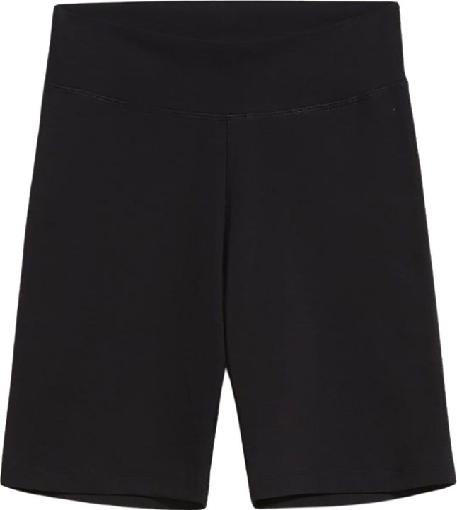 Produktbild Armedangels Nedaa Solid Shorts (XS)