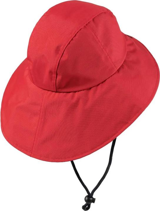 Image du produit Musto Atmungsaktiver Südwester (L)