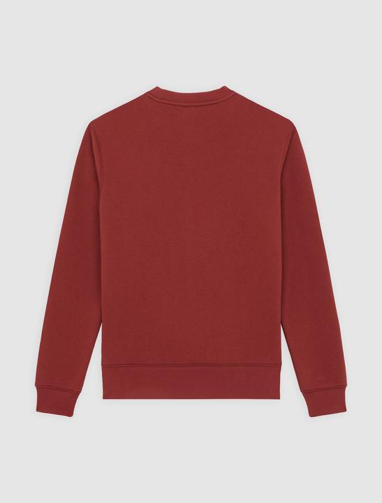 Produktbild Dickies Oakport Sweatshirt (XS)