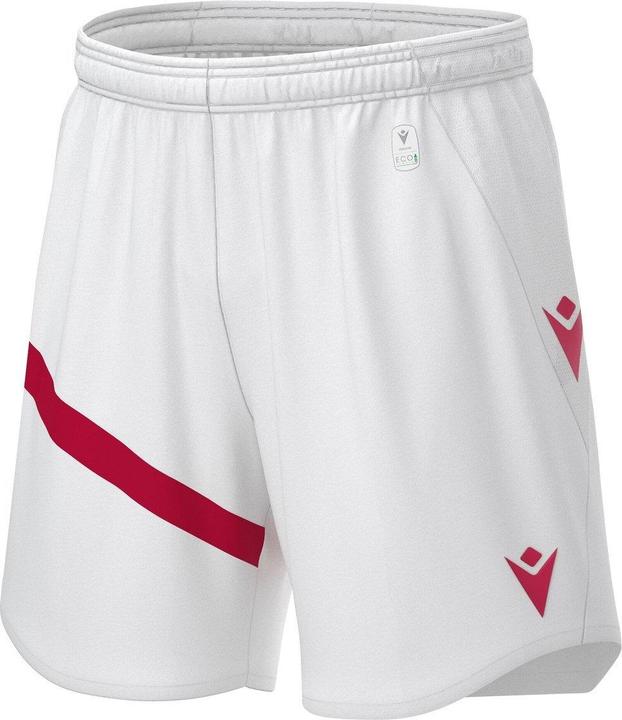 Image du produit Macron Shen Eco (3XL)