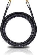 Immagine prodotto Folia Stelle di perline di legno