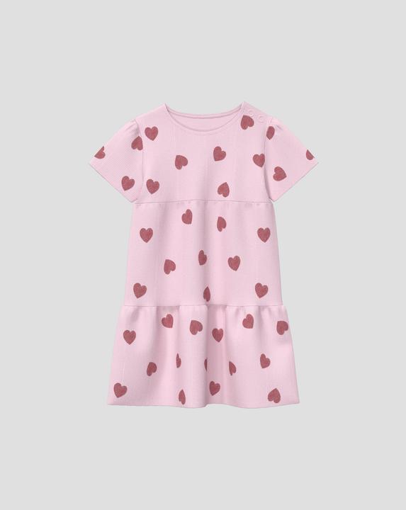 Immagine prodotto s.Oliver Kleid Kleid (80)
