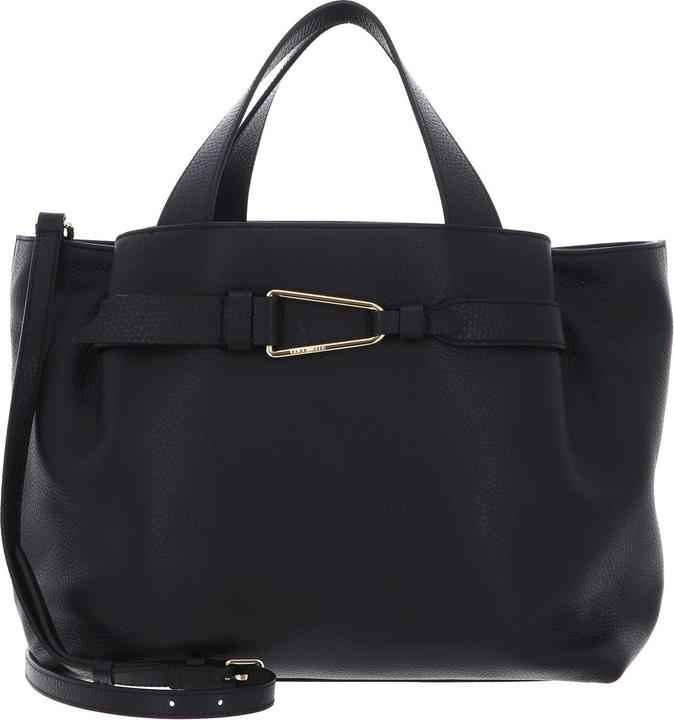 Produktbild Coccinelle Henkeltasche COCCINELLEMALORY