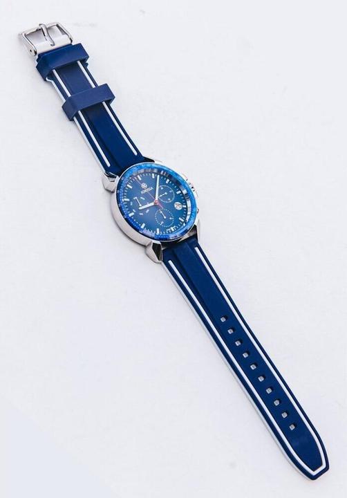Actual product image Jowissa LeWy 9 (Analogue wristwatch, 42 mm)