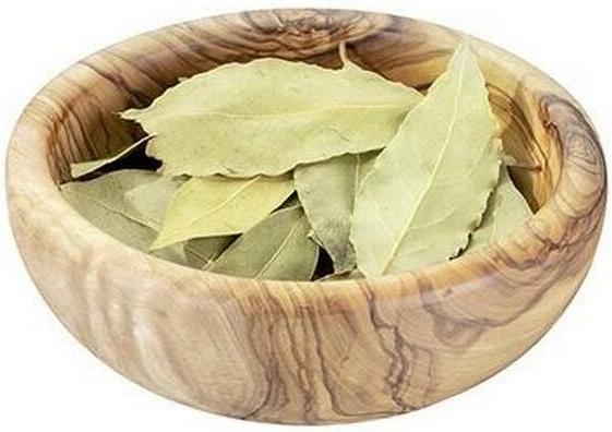 Produktbild APS Schale "OLIVE"