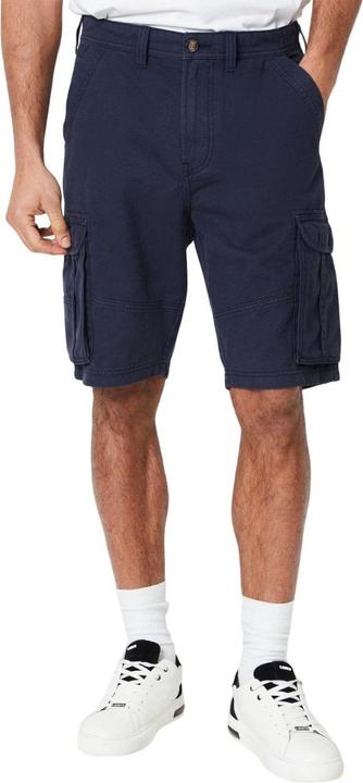 Image du produit Universal Textiles - Short à poches - Homme (36)