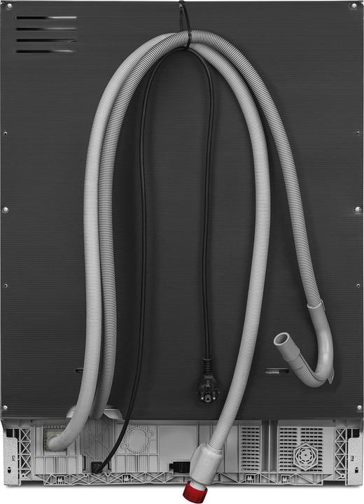 Produktbild Smeg LSP234CX 82x60 cm, Edelstahlfront