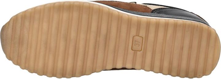Produktbild Marco Tozzi Sneaker (42)