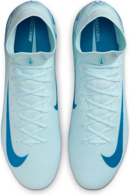 Image du produit Nike Zoom Superfly 10 Elite Schuhe (42)