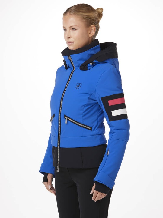 Actual product image Toni Sailer Malou (L)