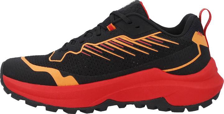 Produktbild CMP Campagnolo Jemini (44)