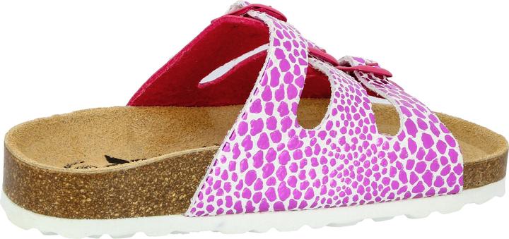 Actual product image Lico slippers (33)