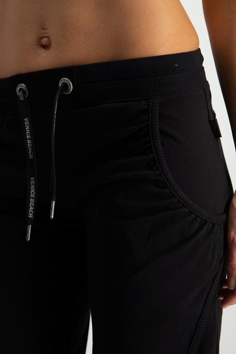 Produktbild Venice Beach Maggy Damen 3/4 Hose