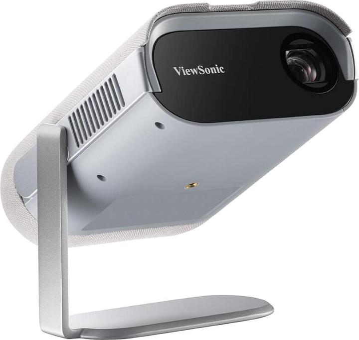 Actual product image Viewsonic M1 Pro (HD, 600 lm, 1.07:1)