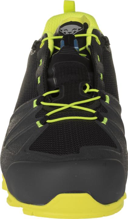 Produktbild Dynafit Transalper (40.5)