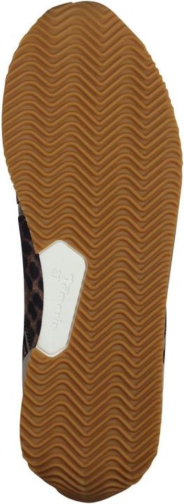 Produktbild Tamaris Sneaker (37)