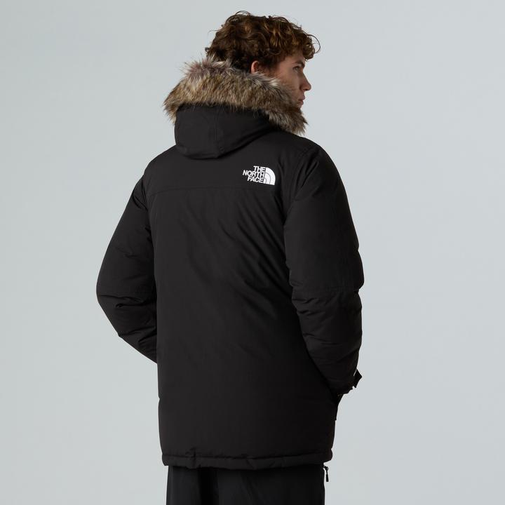 Immagine prodotto North Face Mcmurdo (L)