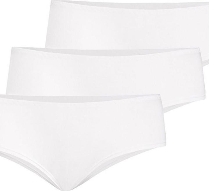 Immagine prodotto Teyli Set (XS, confezione da 3)