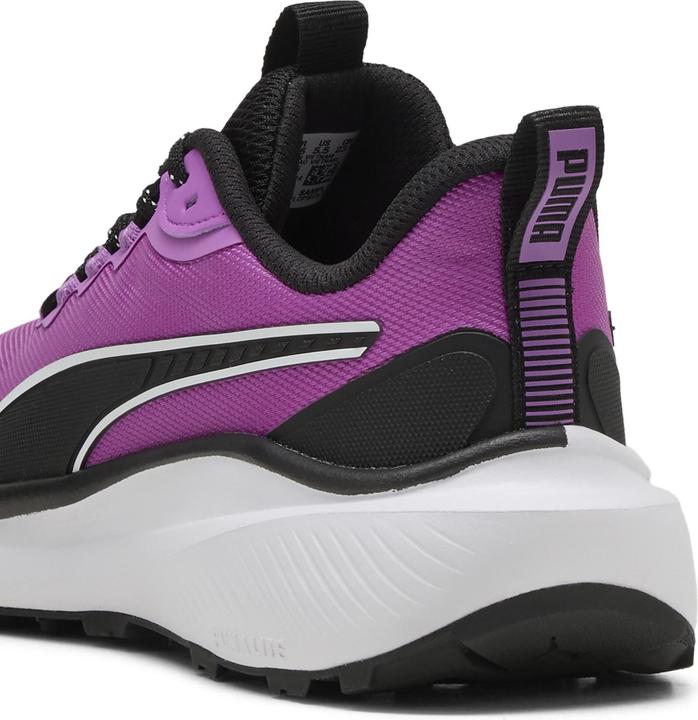 Produktbild Puma Skyrocket Lite Trail (38.5)