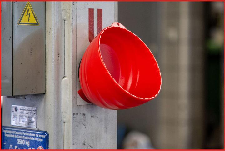 Immagine prodotto KS Tools 800.0156