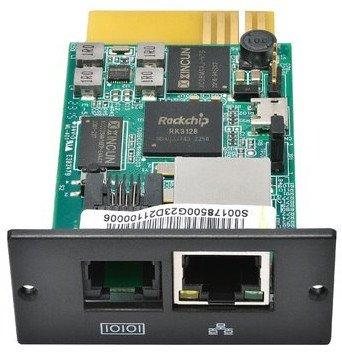 Produktbild Powerwalker SNMP Manager NG