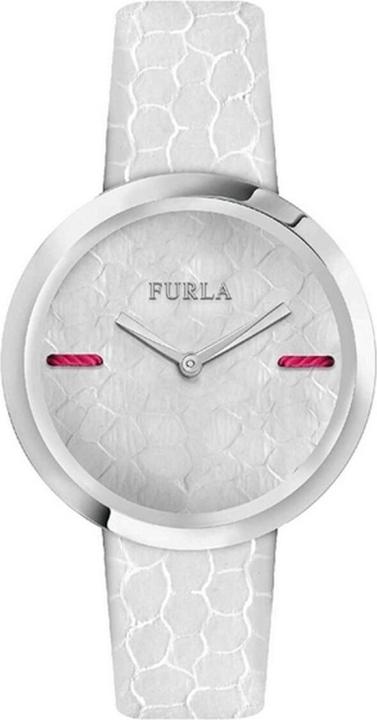 Produktbild Furla Damenuhr R4251110504 (Ø 34 mm) (34 mm)