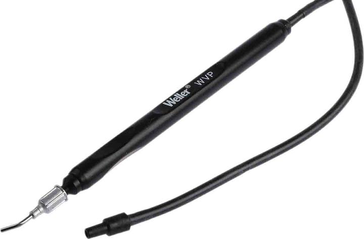 Produktbild Weller Erem Vakuumpipette Professional WVP (Pinzette)