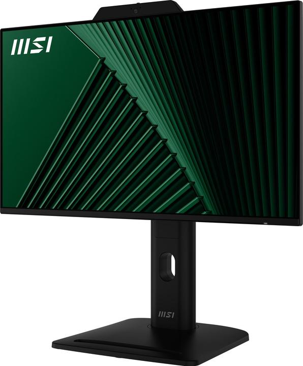 Produktbild MSI PRO MP242PMG (1920 x 1080 Pixel, 23.80")