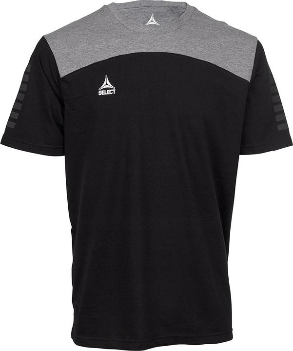 Produktbild Select T-Shirt Oxford v22 (12XL)